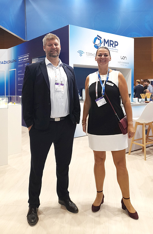 EANM'22 Congress