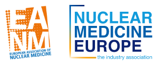 EANM - Nuclear Medicine Europe