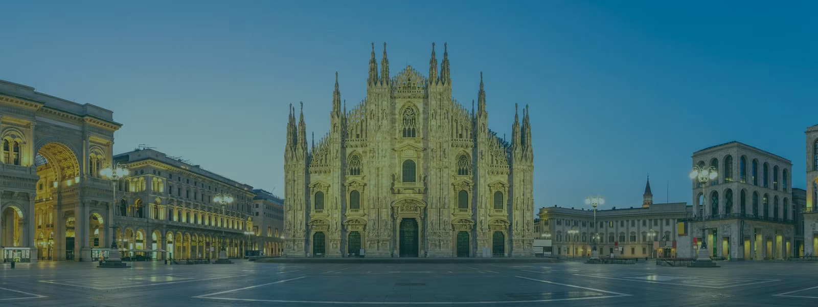 Medi-Radiopharma at CPHI 2026 – Connecting the Future of Radiopharmaceuticals